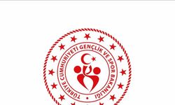 Argıncık Amatör Spor Tesisleri yenilenecek