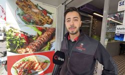 Arnavutköy’de ilginç hırsızlık: Bu kez hedef domates kasası oldu