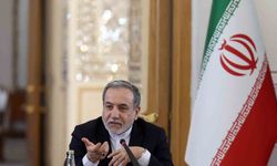 "Artık daha güçlüyüz"