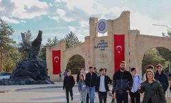 Atatürk Üniversitesi Kalkındırma Vakfı, 2025-2026 eğitim-öğretim yılı burs başvurularını açtı