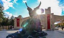 Atatürk Üniversitesi, Qs Sustainability 2026’da yükselişini sürdürdü