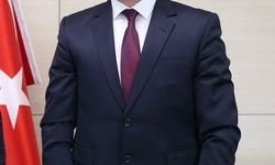 Atletizm Hakem Kursu açılacak