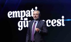 AXA Türkiye’den ‘Empati Güvencesi’ yaklaşımı