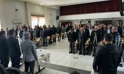 Ayancık’ta köylerin problemlerine çözüm arayışı