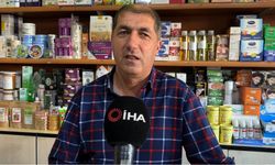 Bahçeli’nin "Terörsüz Türkiye" adımları bölgede yankı buldu