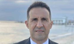 Bahçeli’ye hakaret eden Emekli Albay Özeller’in yargılandığı davada karar çıktı