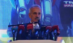 Bakan Uraloğlu: "Şehirlerimizin ulaşım planlarının hazırlanmasına çok önem veriyoruz"
