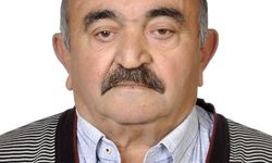 Balıkçı teknesi alabora oldu: 1 balıkçı öldü, 2 balıkçı kurtarıldı