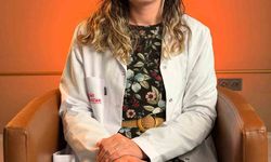 Basit önlemlerle çocukları hastalıklardan korumak mümkün