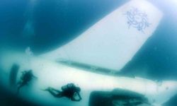 Başkan Çerçioğlu Aydın’ın kapılarını dünyaya açıyor