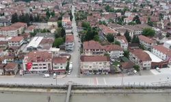 Belediye Başkanından 12 Kasım mesajı: "Japonya gibi olacağız, can kaybı yaşanmayacak"