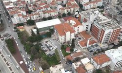 Böbrek taşı tedavisine başlandı