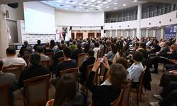 BTSO Akademi iş dünyasını geleceğe hazırlıyor