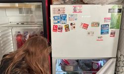 Buharkent’te yüksek riskli gıdalara sıkı denetim