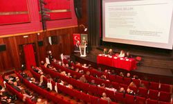 Bursa’nın kalbi yeniden heyecanla atacak