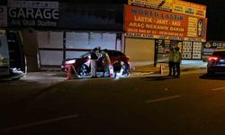 Büyükçekmece’de bir şahıs beraber seyahat ettiği arkadaşlarına ateş etti: 2 ölü, 1 ağır yaralı