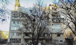 Can kaybı 20’ye yükseldi