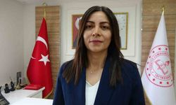 Çanakkale’de akran zorbalığına karşı mücadele