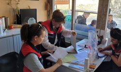 Çanakkale’de gübre denetimleri aralıksız devam ediyor