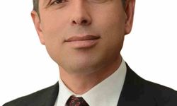 Çelebi; "10 Kasım için daha duyarlı olunmalı"