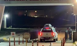 Cezaevinde yemek yedikten sonra rahatsızlanan mahkum sayısı 171