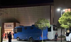 Cezaevindeki yemek zehirlenmesi şüphesinde vaka sayısı 266’ya yükseldi