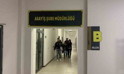 Cinayetinin faili 18 yıl sonra tutuklandı