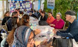 Çölyak hastalarına glutensiz beslenme etkinliği