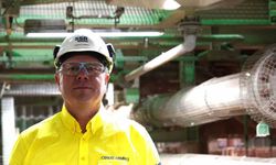 Çöpler  hayatı durma noktasına getirdi