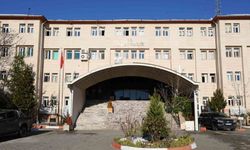 Cudi Dağı’nda mühimmat imha faaliyeti yapılacak