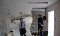 Datça’da Kuran kursu için geri sayım