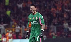 Derbide gözler kalecilerde