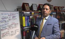 Dikkat: Emeklilik dilekçesi ne zaman verilmeli