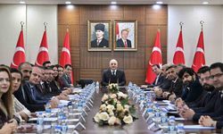 Diyarbakır Valisi Zorluoğlu’ndan bağımlılıkla mücadelede kesin kararlılığı