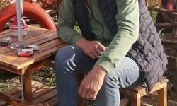 Dolmuşçuların sıra kavgasında kan aktı