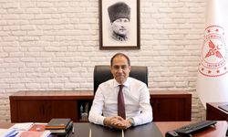 Dr. Erşan’dan akciğer kanseri uyarısı; "Sigara sadece içeni değil, çevresindekileri de zehirler"