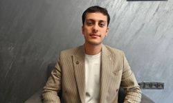 Düğün takılarını dikkatli harcayın