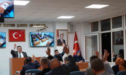 Düzce aile akademisi kuruluyor