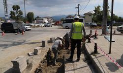 Düzce’nin enerji altyapısı 533 milyon TL’lik yatırımla güçlendirilecek