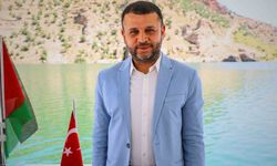 Eğil Belediyesinden üniversite öğrencilerine eğitim bursu desteği