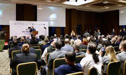 EİT Ülkeleri 2. Tur Operatörleri Forumu Mersin’de başladı