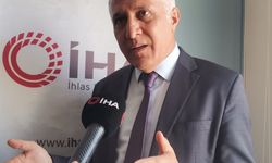 Elektrik faturalarına gizli zam