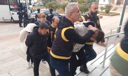 Elektrikli araç markalarının adını kullanılarak açılan sahte şirketlere operasyon: 7 tutuklama