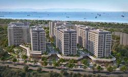 Emlak Konut’tan İstanbul’a 30 milyar TL’lik yeni proje
