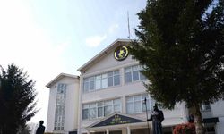 Emlak vergisinde son tarih 1 Aralık