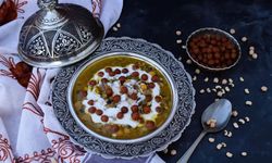 En iyi şef aranıyor