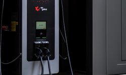 EN YAKIT çağrı merkezi kullanıcı memnuniyetinde seviyeyi yükselttiğini duyurdu