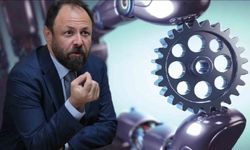 Endüstri 4.0’ın kör noktası: Veri güvenliği