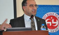 "Erzurum Vatan, Erzurumlu Millet değerindedir"