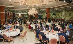 Esenyurt Belediyesi’nden öğretmenler Günü’ne özel yemek programı